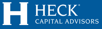 Heck Capital Advisors logo