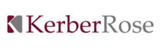 KerberRose logo