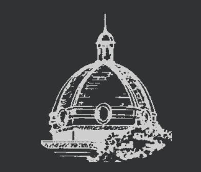 Oneida County, Wisconsin logo