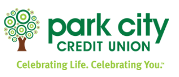 Park City Credit Union logo