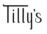 Tilly's logo