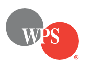 Wisconsin Public Service (WPS) logo