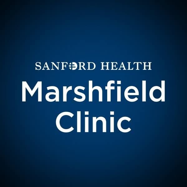 Marshfield Clinic - Sanford Health Partnership