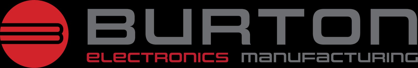 Burton Industries Partnership