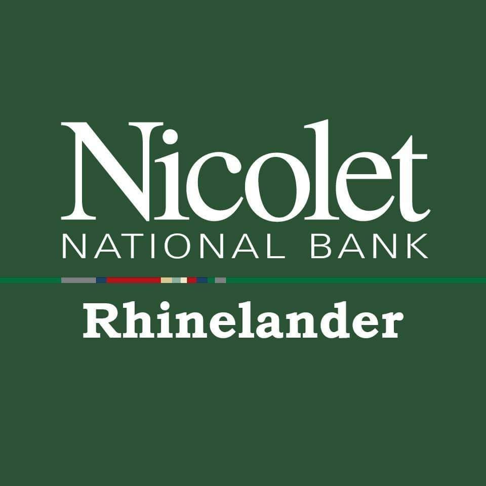 Nicolet National Bank Partnership