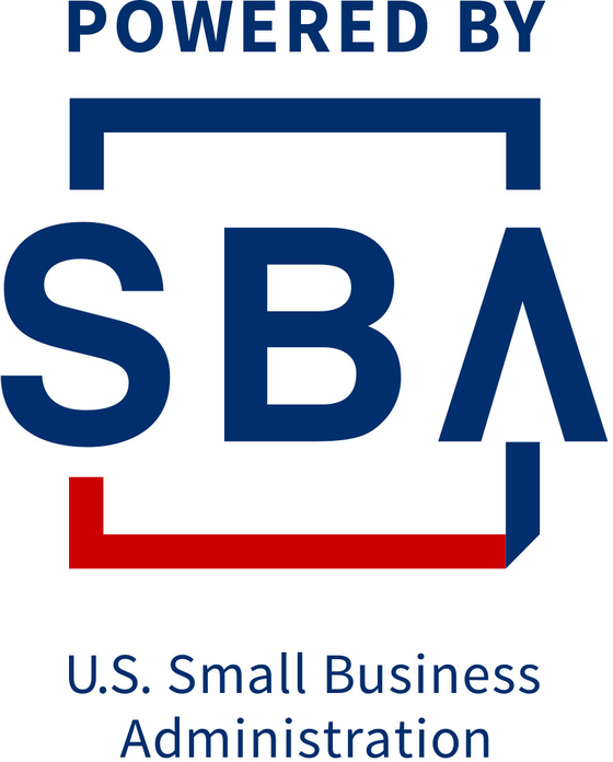 Powered by the U.S. Small Business Administration